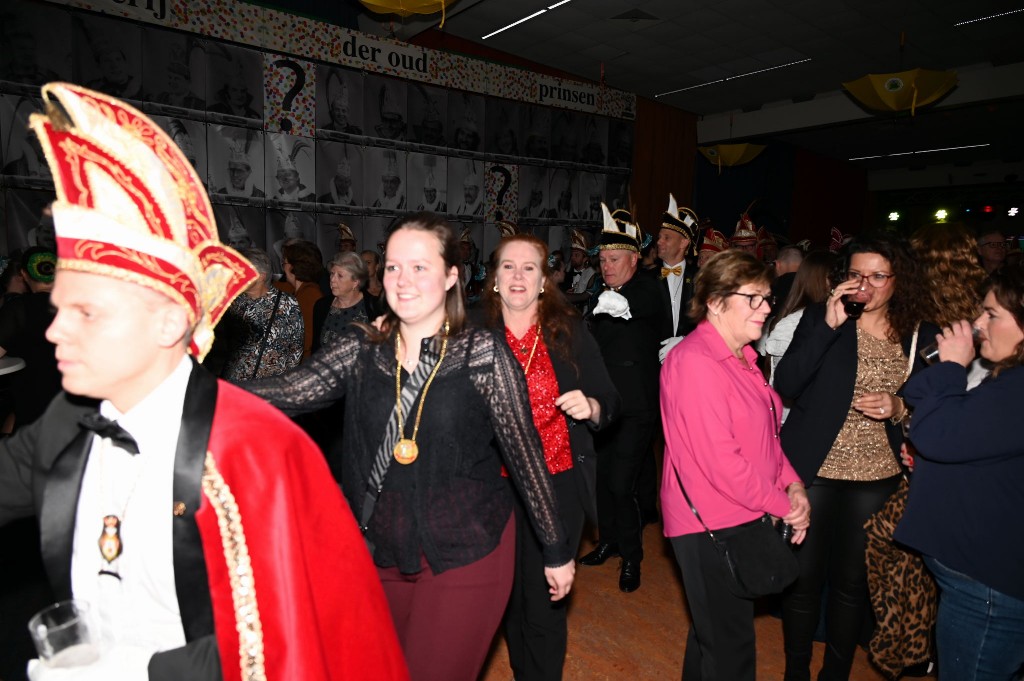 ../Images/Prinsbekendmaking Noortukkers 063.jpg